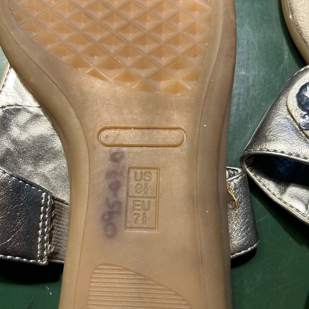 Great condition - Picture 2 of 3